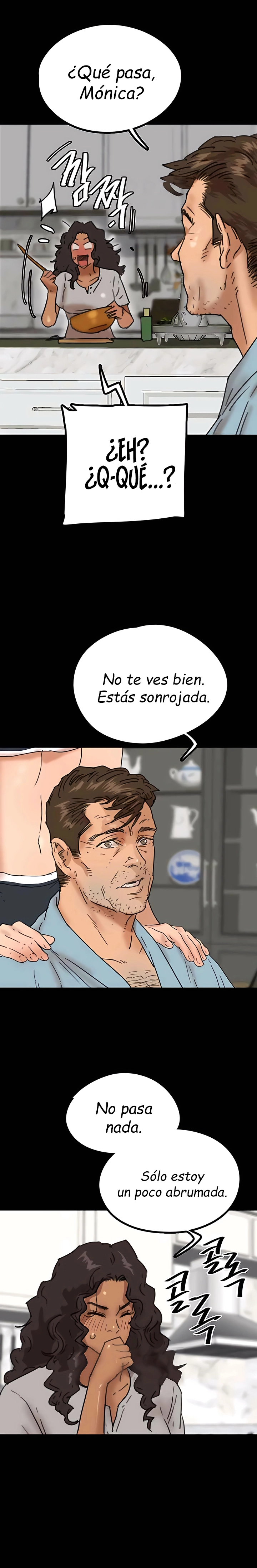 Imagen del capítulo 47